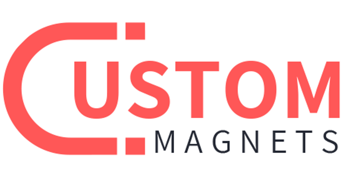Products – Custom Magnets